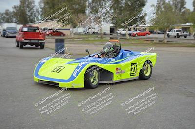 media/Jan-15-2023-CalClub SCCA (Sun) [[40bbac7715]]/Around the Pits/